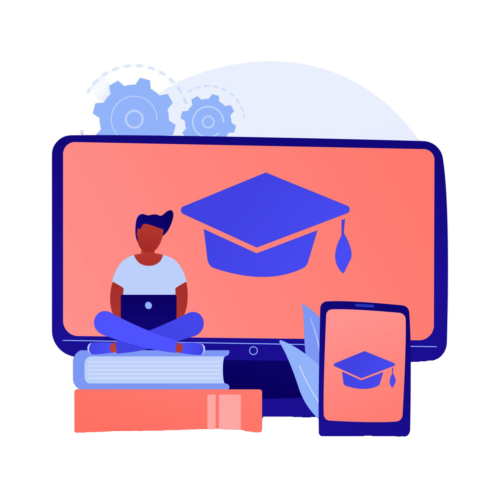 Teaching Illustration