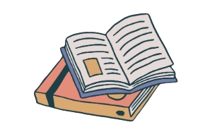 Book Icon